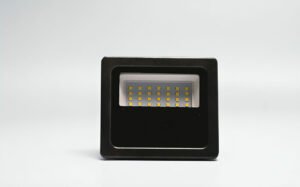 10 Watt Eco Flood Light